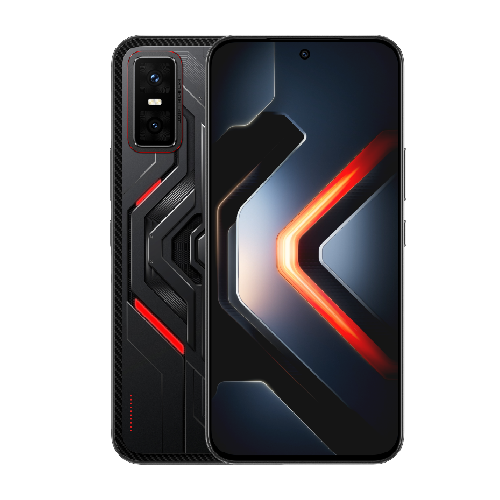 Infinix GT30 Pro